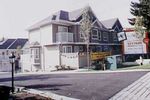 Property Photo: 47 6670 RUMBLE ST  in Burnaby