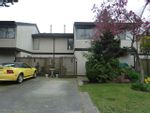 Property Photo: 89 11491 7TH AVE in Richmond