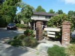Property Photo: 58 11651 KINGFISHER DR in Richmond
