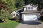 Property Photo: 2256 141 ST in Surrey