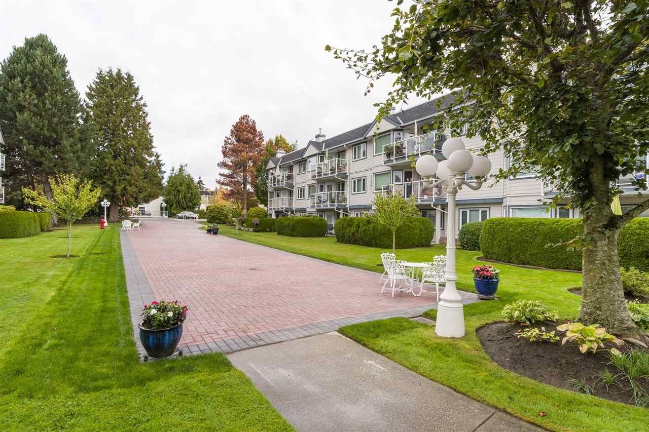 Property Sold by Our Office at 105 13965 16 AVE in Surrey