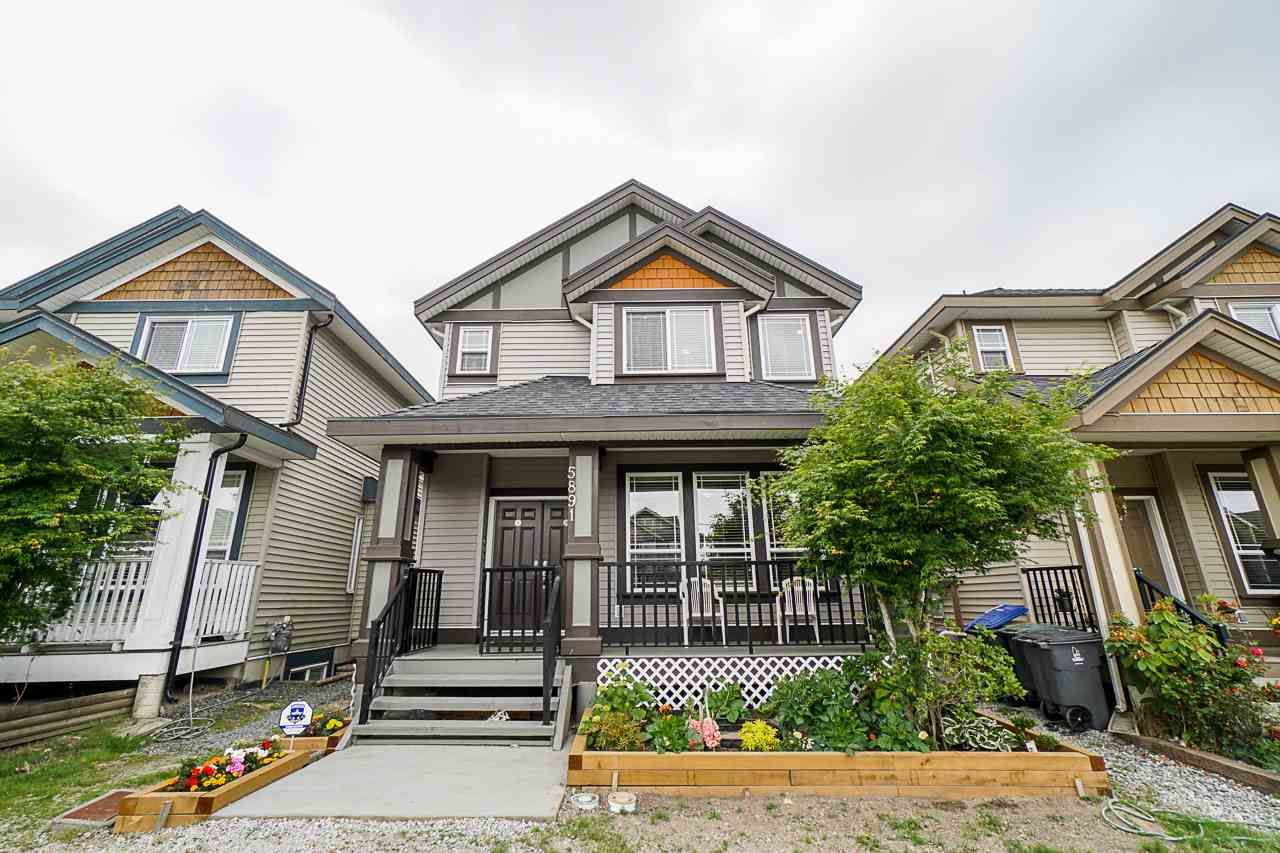 Open House. Open House on Saturday, July 20, 2019 2:00PM - 4:00PM